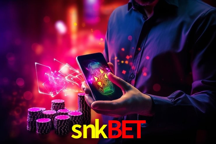 Basketball Betting snkbet